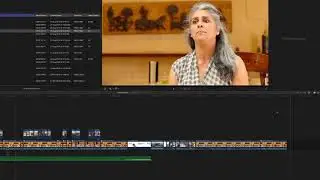 New Features of Final Cut Pro 10.6.2