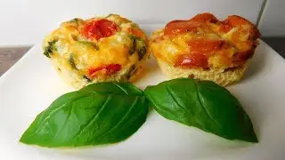 🔴ЧТО ПРИГОТОВИТЬ НА ЗАВТРАК БЫСТРО И ВКУСНО И НЕДОРОГО!🔴
