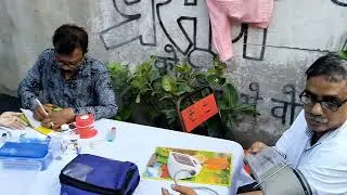 Free Health & Eye Check Up Medical Camp 2023 free medicine Free Eyeglasses etc