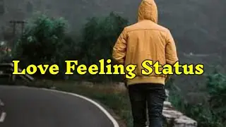 Attitude_boy_shayri_status_video #edit_shayri_video