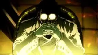 Hellsing AMV - Hell is Coming... (Watch in HD!)