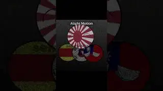 HA-HA-HA | #countryballs #country #history #countryballs