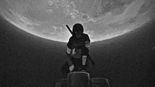 ITACHI SAD LIFE 😢💔🍀 || ITACHI SHORT EDIT || ITACHI UCHIHA || @crick__editz21