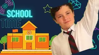 WHEN STUDENT STRUGGLE IN SCHOOLS