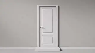 The Door