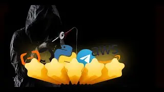Users of Telegram, AWS, and Alibaba Cloud Targeted in Latest Supply Chain Attack