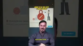 Quando tu faz tudo certo mas ainda assim sofre com bloqueios na conta. #cariani