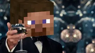 From Vines to Vino: Starting a Minecraft Winery