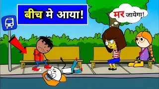 पुरा खेल बिगाड़ दिया 😅 | tween craft new video | oxyfly |
