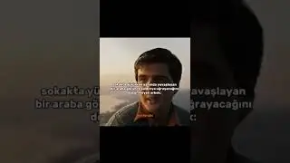 erkeklee gerçekten böyle miyiz?