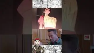 Anime memes #anime #animememes #animeedit #funny