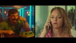 Sky Original Die Wespe | Staffel 2 | Sky Österreich