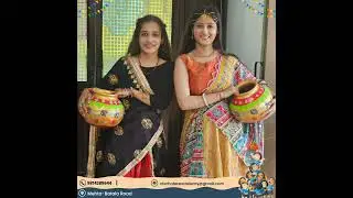 #happyJanmashtami🙏