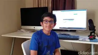 Alexa Skills Kit Simulator Enhancer by Jovo