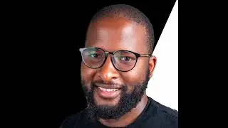 Pheello Maboea on Kena Health winning App of the Year