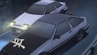MXSTVH - IN MY HOOD