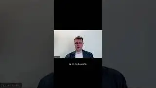 Этапы развития человека