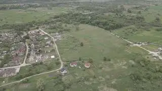 Земельные участки в посёлке Люблино (Калининградская область)