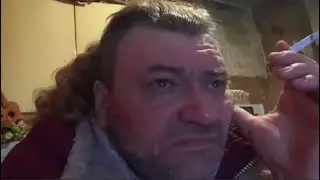МООООООЙОСТРООООВВОКЕАНЕ...АНЕ...