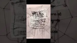 Design A Poster With Me In Adobe Photoshop 