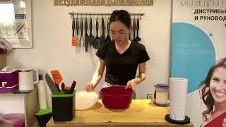Готовим "Беш бармак"👩🏼‍🍳