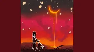 Dawn