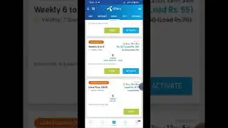 Top new offer of my telenor app | Get free Mbs On my telenor app |  by Tech Learner