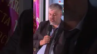 «Ахмет-Заки Валиди не смог выбиться в клин татарских лидеров»