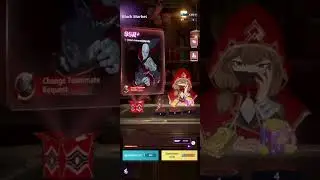Best Tips to easily beat any stuck hard tower floor using friends support hero. tower of gods f2p