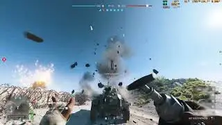 Battlefield V 2022 08 26   22 05 29 10 DVR