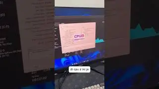 Liat spek pc secara lengkap #tutorciming