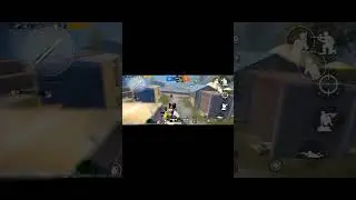 40 Fps 👑 #pubg #shortsfeed #bgmi #trending #funny #viral #pubgmobile #yourubeshorts #gaming