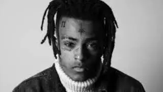XXXTENTACION - HEAVEN (PROD. LANDA)