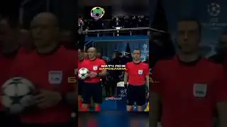 Лучший камбек в истории! 