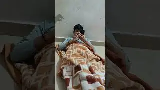 Upadi Jase Ghoba 😅 husn tera toba toba relatable #comedy #funny 😝 #comedyshorts  #trending