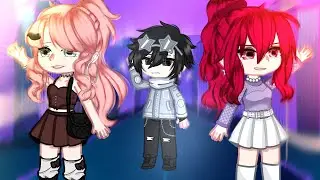 •||•Rivais na fama (e no amor?)•||•{Mini série}•[Sasusaku?]•[Sasukarin?]•