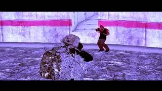 top-gta / clips2