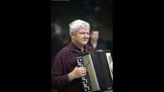 Концерт 