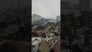 BU NUMARALARI HER YERDE PAYLAŞ! 