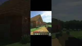 Minecraft FUNNY Moments 🔥🔥🔥
