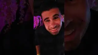 Люди не знают, под что они танцуют!