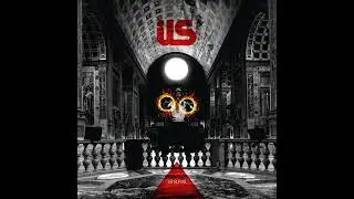 Ils - Kingdom By The Sea