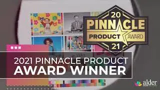 Remote Visual Press Check
