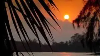 Amazing Thailand Удивительный Таиланд.mp4