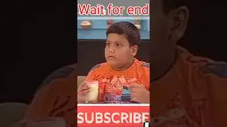 Gogi is the very smart boy. #attitude #viral #shorts #viral #trending
