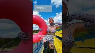 Рабочая схема, зуб даю!😜 