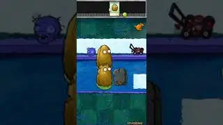 invisible zombies
