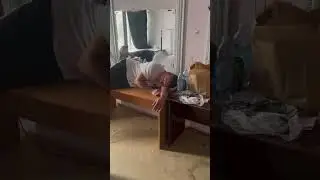 Скоро бой
