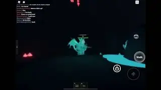 I GOT DIAMOND!?1 |  Kaiju Paradise |