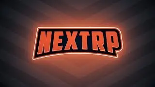 Проморолик для проекта GTA Next RP